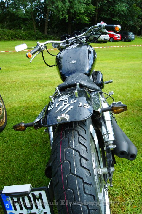 MCE Sommertreffen 2012 - 173.JPG - SONY DSC